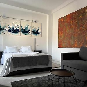 Innova Spaces Malaga